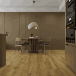 Ламинат Norland Elegant 10 LF305-17 Дуб Фанэн
