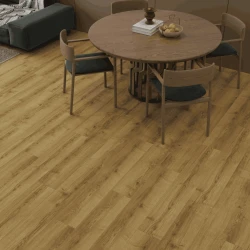 Ламинат Norland Elegant 10 LF305-17 Дуб Фанэн