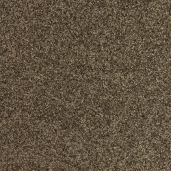 Натуральные обои Cosca Самоцветный Кварц 0.91 x 10 м