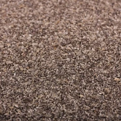 Натуральные обои Cosca Самоцветный Кварц 0.91 x 10 м