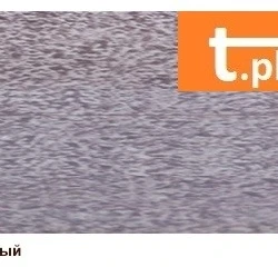 Плинтус пластиковый с кабель-каналом Т пласт / T Plast 096 Розовый гранит (уценка)