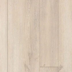 Ламинат Alsapan Solid Medium 702 Aristotle