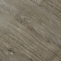 Ламинат Бау Мастер / Bau master Nature 9019 Дуб Техас