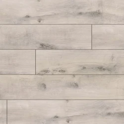 Ламинат Classen 832-4 WR 52348 Дуб кремовый