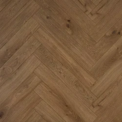 Ламинат Icon Floor Оранж Прайм / Orange Prime ORP-213 Дуб Бренди