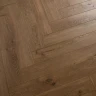 Ламинат Icon Floor Оранж Прайм / Orange Prime ORP-213 Дуб Бренди на Otdelka1.ru