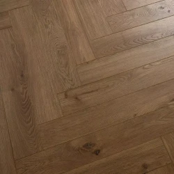 Ламинат Icon Floor Оранж Прайм / Orange Prime ORP-213 Дуб Бренди