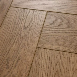 Ламинат Icon Floor Оранж Прайм / Orange Prime ORP-213 Дуб Бренди