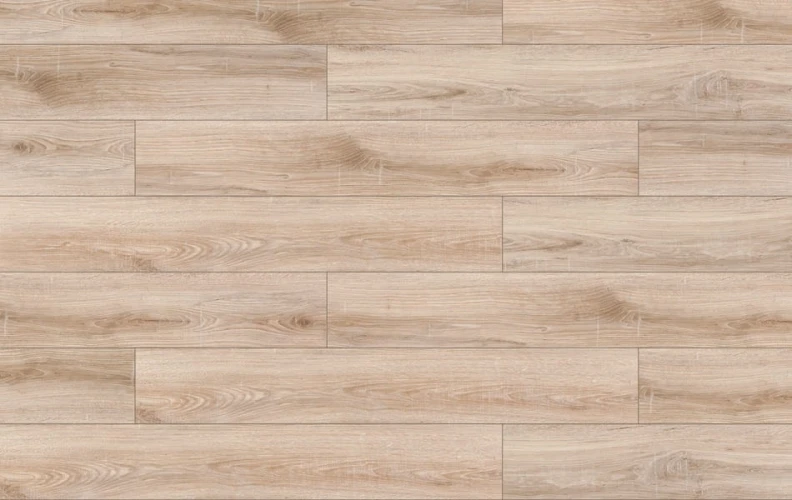 Ламинат Классен / Classen Adventure 4V 33756 Дуб Андерсон на otdelka1.ru