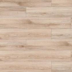 Ламинат Классен / Classen Adventure 4V 33756 Дуб Андерсон