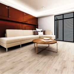 Ламинат Классен / Classen Adventure 4V 33756 Дуб Андерсон