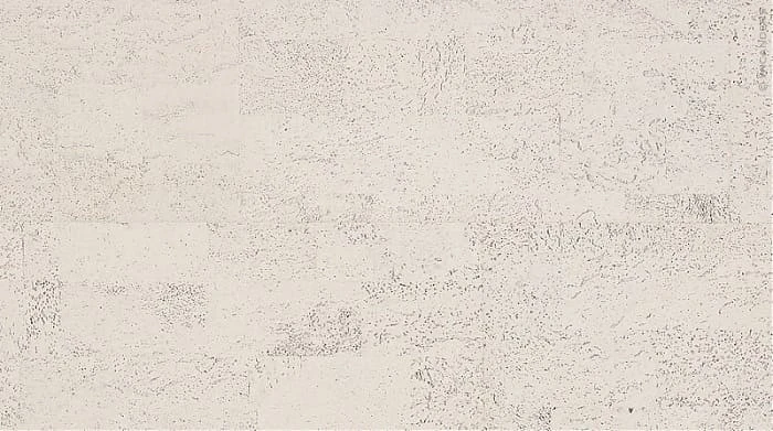 Настенная пробка Викандерс / Wicanders Dekwall RY1N 001 Malta Moonlight