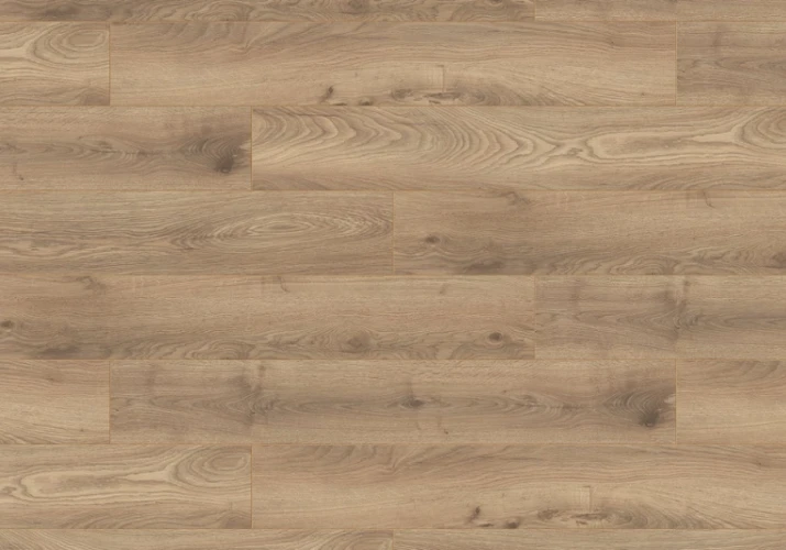 Ламинат Ultrafloor Forte Vario K285 Дуб Хейбридж на Otdelka1.ru