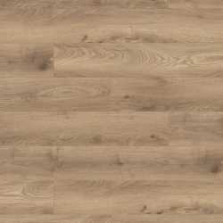 Ламинат Ultrafloor Forte Vario K285 Дуб Хейбридж