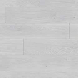 Ламинат Классен / Classen Pool Aqua WR 52353 Белый кремовый