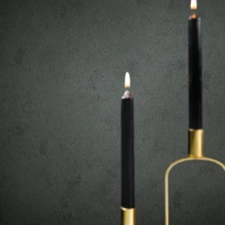 Обои 33758 Marburg Papis Loveday