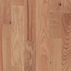 Паркетная доска Focus Floor Blanco Oak Trend 3S