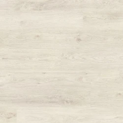 Ламинат Egger Pro Classic 8/33 EPL034 Дуб Кортина белый