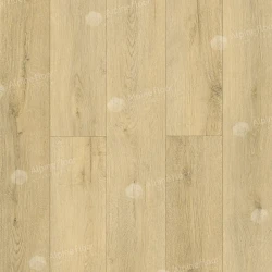 Кварц-виниловый ламинат Alpine Floor Eclipse Super Matt Eco 21-36 Фореста