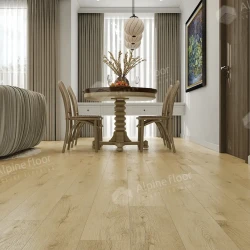 Кварц-виниловый ламинат Alpine Floor Eclipse Super Matt Eco 21-36 Фореста