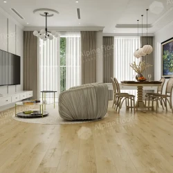 Кварц-виниловый ламинат Alpine Floor Eclipse Super Matt Eco 21-36 Фореста