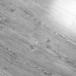 Ламинат Флорвуд / Floorwood Megapolis 608 Дуб Лагос