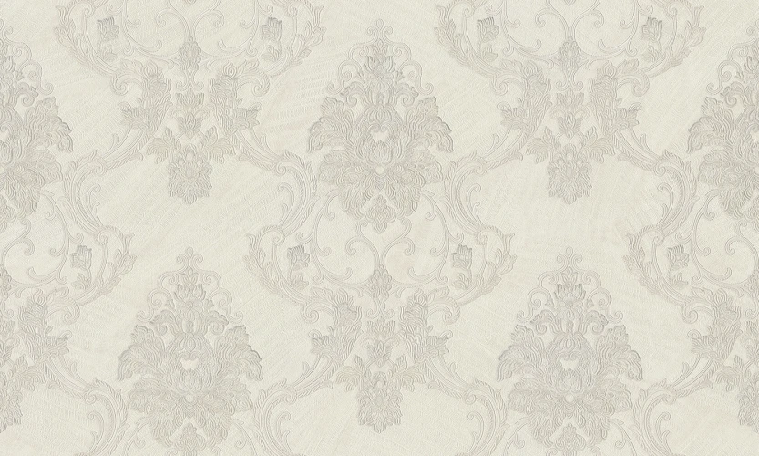 Обои Studio Italia Collection Belle Arti BA70002 на otdelka1.ru