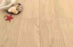 Ламинат Floor Fort 19031-6 Дуб Шербрук на Otdelka1.ru
