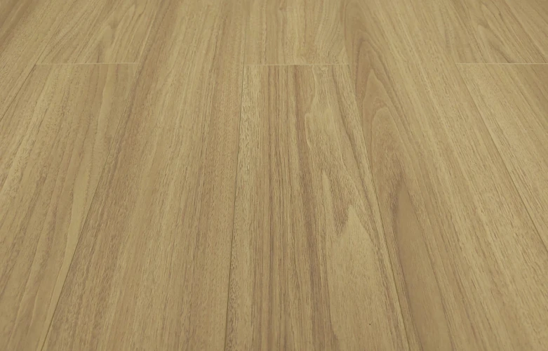 Кварц-виниловый ламинат MSPC Stone Floor 9332-156 MР Дуб Тейлор на Otdelka1.ru