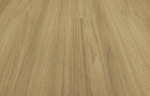Кварц-виниловый ламинат MSPC Stone Floor 9332-156 MР Дуб Тейлор на Otdelka1.ru