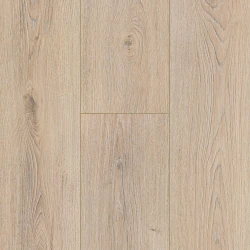 Ламинат Kastamonu Floorpan Orange FP951 Дуб Лунный