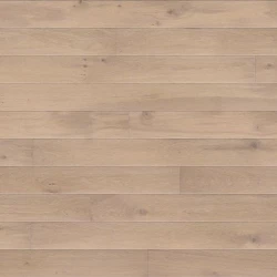 Паркетная доска Барлинек / Barlinek Вкусы жизни Дуб banana song