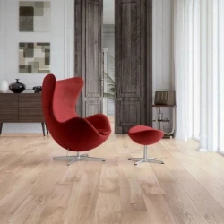 Паркетная доска Барлинек / Barlinek Вкусы жизни Дуб banana song