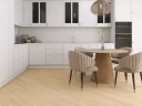 Ламинат Kastamonu NanoClick NC89 Каплан на Otdelka1.ru