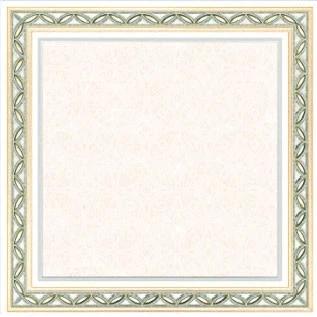 Кассета потолочная Туодели / Tuodeli FD1-12 на otdelka1.ru