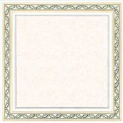 Кассета потолочная Туодели / Tuodeli FD1-12