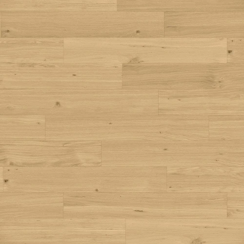 Паркетная доска Parky Pro PRB135 European Oak Rustic Light на Otdelka1.ru