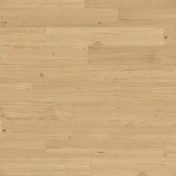 Паркетная доска Parky Pro PRB135 European Oak Rustic Light