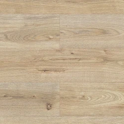 Ламинат Кронопол / Kronopol Platinium Akaba Aqua Block D3481 Дуб Леа