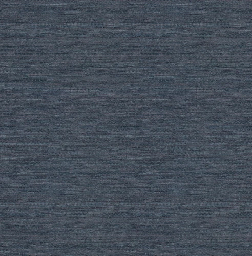 Текстильные обои Decaro Pure Silk&Linen ARL006 на Otdelka1.ru