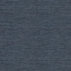 Текстильные обои Decaro Pure Silk&amp;Linen ARL006