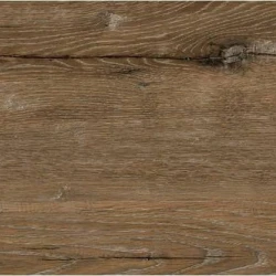 Ламинат Кроностар / Kronostar ECO-TEC D2079 Дуб Миллениум