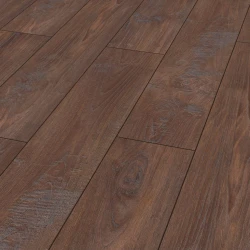 Ламинат Кронотекс / Kronotex Exquisit D4170 Тик Ностальгия