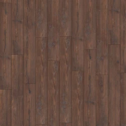 Ламинат Кронотекс / Kronotex Exquisit D4170 Тик Ностальгия
