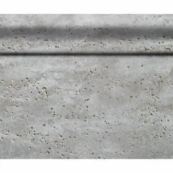 Плинтус напольный Decomaster D232-1629G