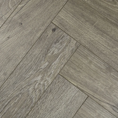 Ламинат Floorwood Palazzo 6124 Лоренца Митзано на otdelka1.ru