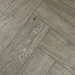 Ламинат Floorwood Палаццио / Palazzo 6124 Лоренца Митзано