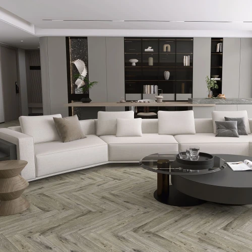 Ламинат Floorwood Palazzo 6124 Лоренца Митзано на otdelka1.ru