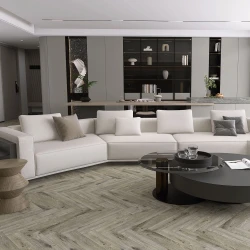 Ламинат Floorwood Палаццио / Palazzo 6124 Лоренца Митзано