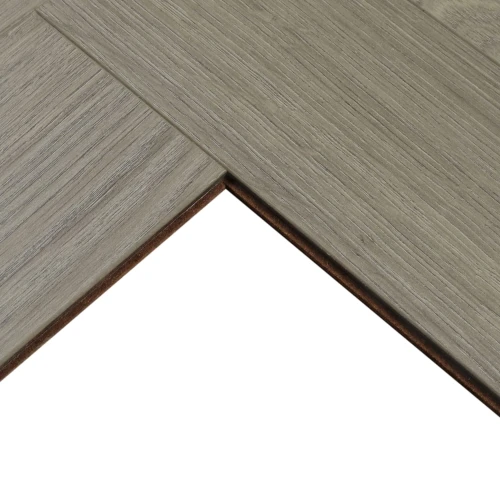 Ламинат Floorwood Palazzo 6124 Лоренца Митзано на otdelka1.ru